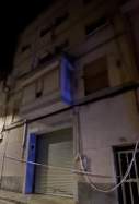 pis ensorrat a sallent
