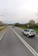 n II tordera
