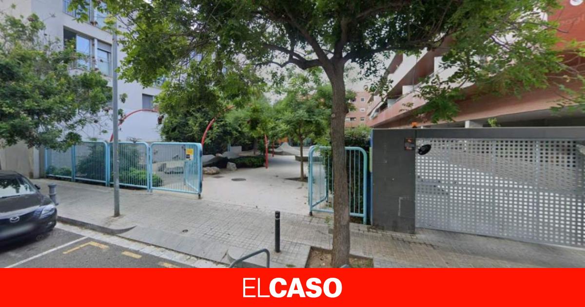 elcaso.elnacional.cat
