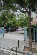Jardins UT1