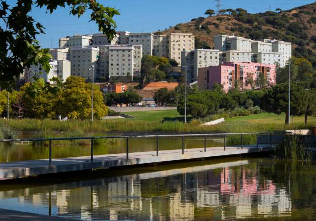parc can zam amb