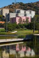 parc can zam amb