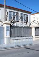 escola angel guimera balaguer acn