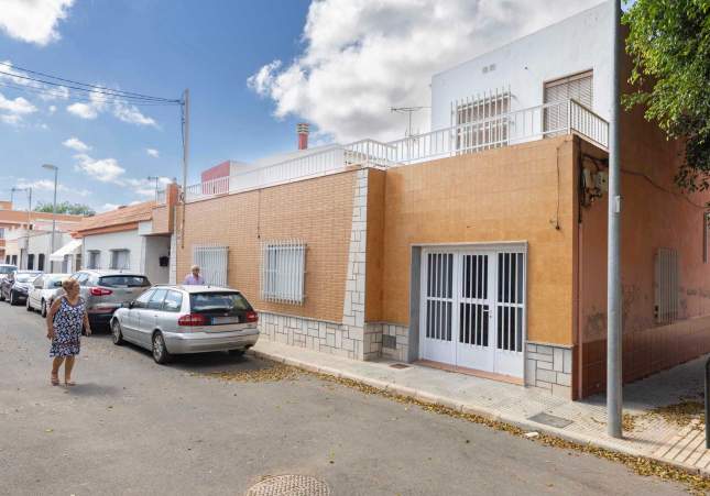 crim masclista cartagena marcial guillen efe