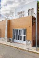 crim masclista cartagena marcial guillen efe