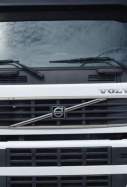 Volvo Barcelona