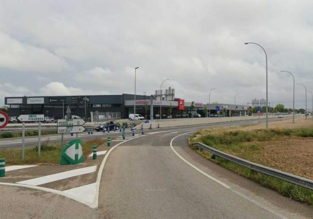 concessionaris figueres