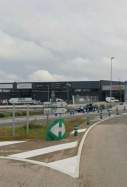 concessionaris figueres