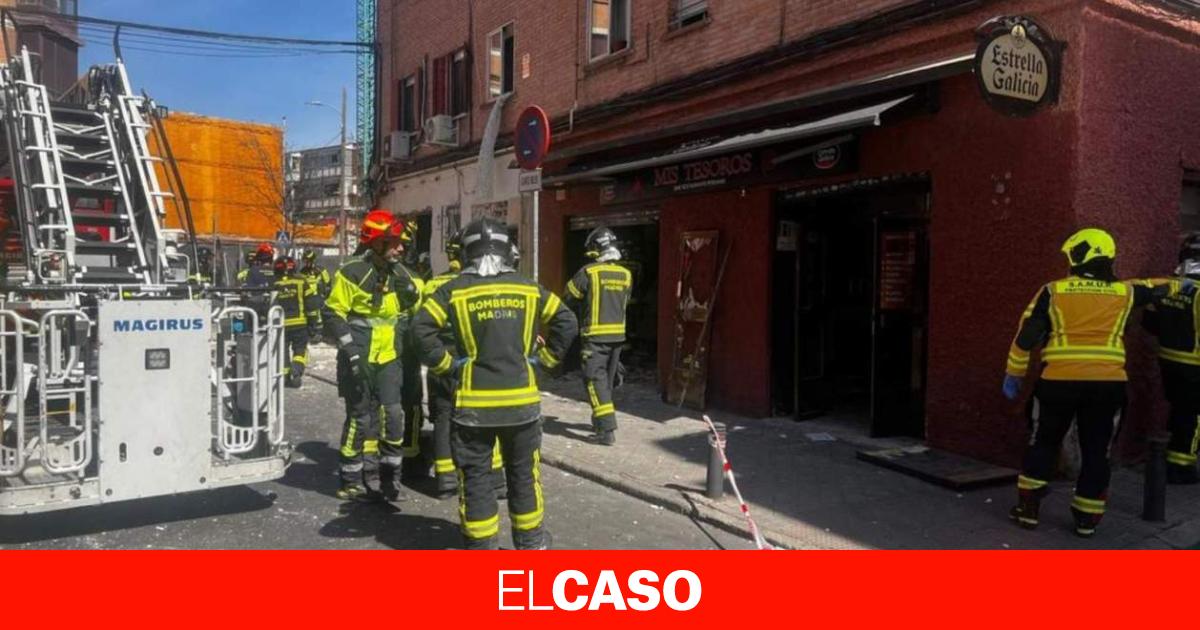 elcaso.elnacional.cat