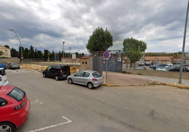 SantAdria