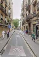 raval de barcelona