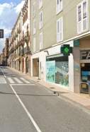 carrer anselm clavé valls