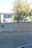 escola roser capdevila terrassa