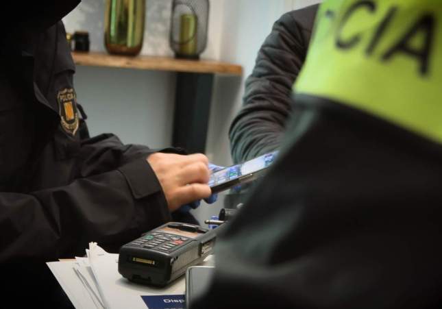 mossos d'esquadra estafes (1)