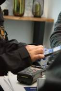 mossos d'esquadra estafes (1)