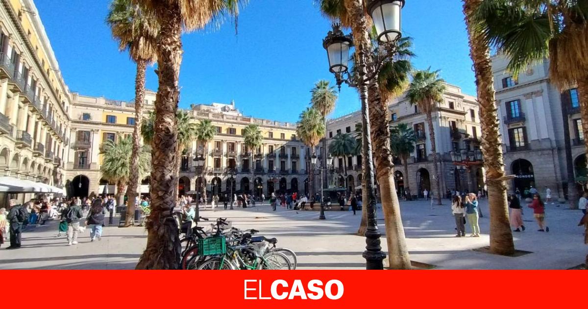 elcaso.elnacional.cat