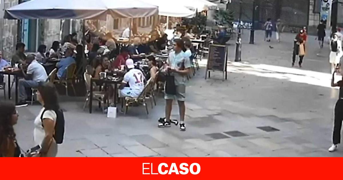 elcaso.elnacional.cat