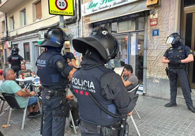 pla kanpai hospitalet grs