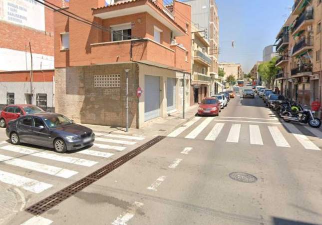 accident tarragona