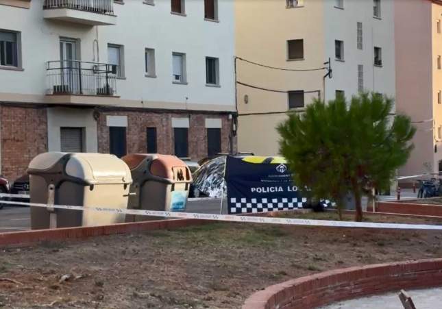 crim maleta vilanova