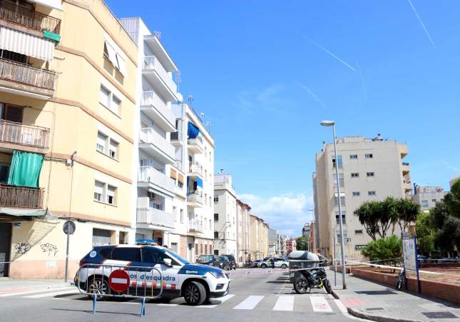 crim maleta vilanova acn