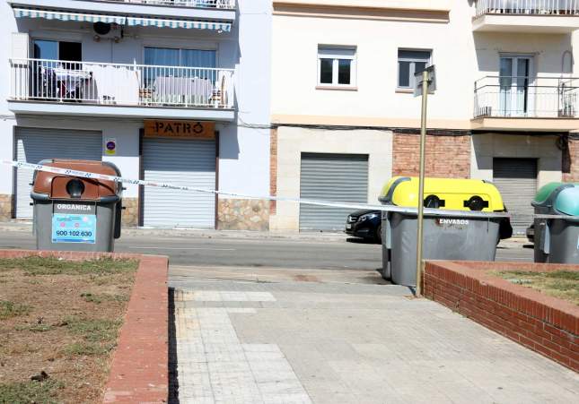 crim vilanova maleta acn crim vilanova maleta acn