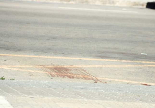 vilanova crim maleta acn vilanova crim maleta acn