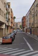 carrer puigverd lleida