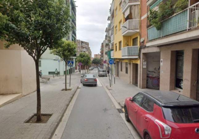Mataró