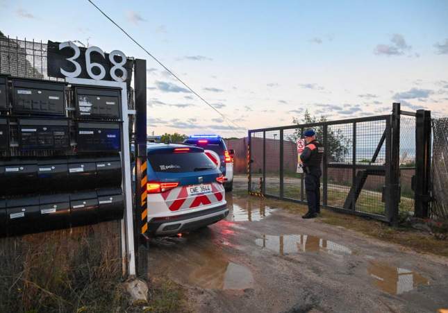 operatiu mataro cedida