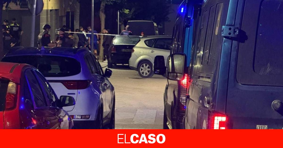 elcaso.elnacional.cat