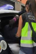 detinguts pisos prostibuls badalona