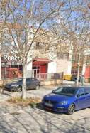 carrer gran bretanya igualada gimnas