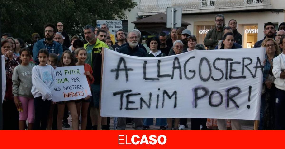 elcaso.elnacional.cat