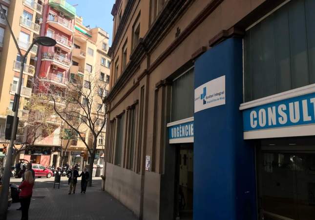 Dos de Maig