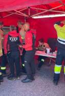 rescat bombers abella de la conca