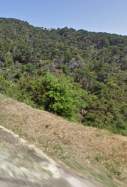 zona boscosa Lloret