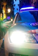 recurs mossos nit