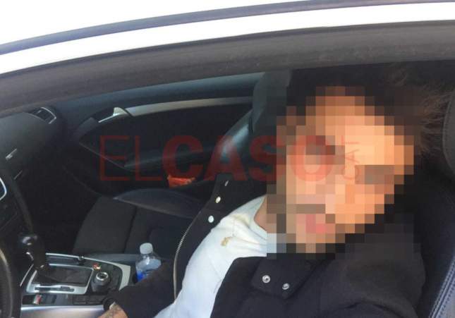 crim vallgorguina crim vallgorguina