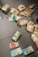 136000 euros hospitalet