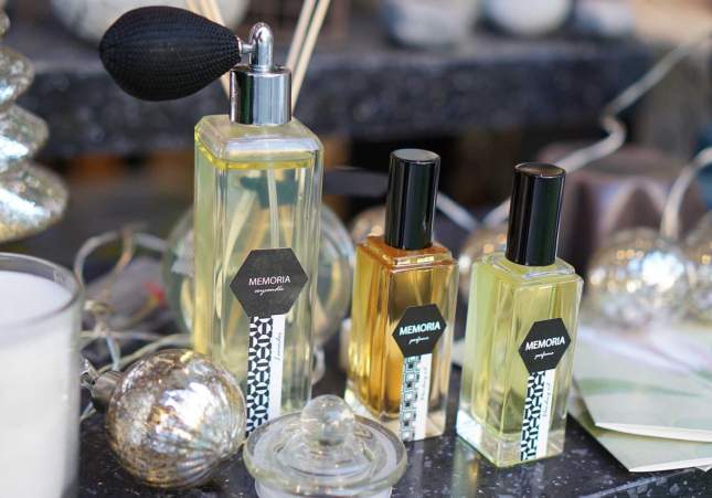 perfumes pixabay