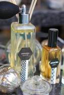 perfumes pixabay