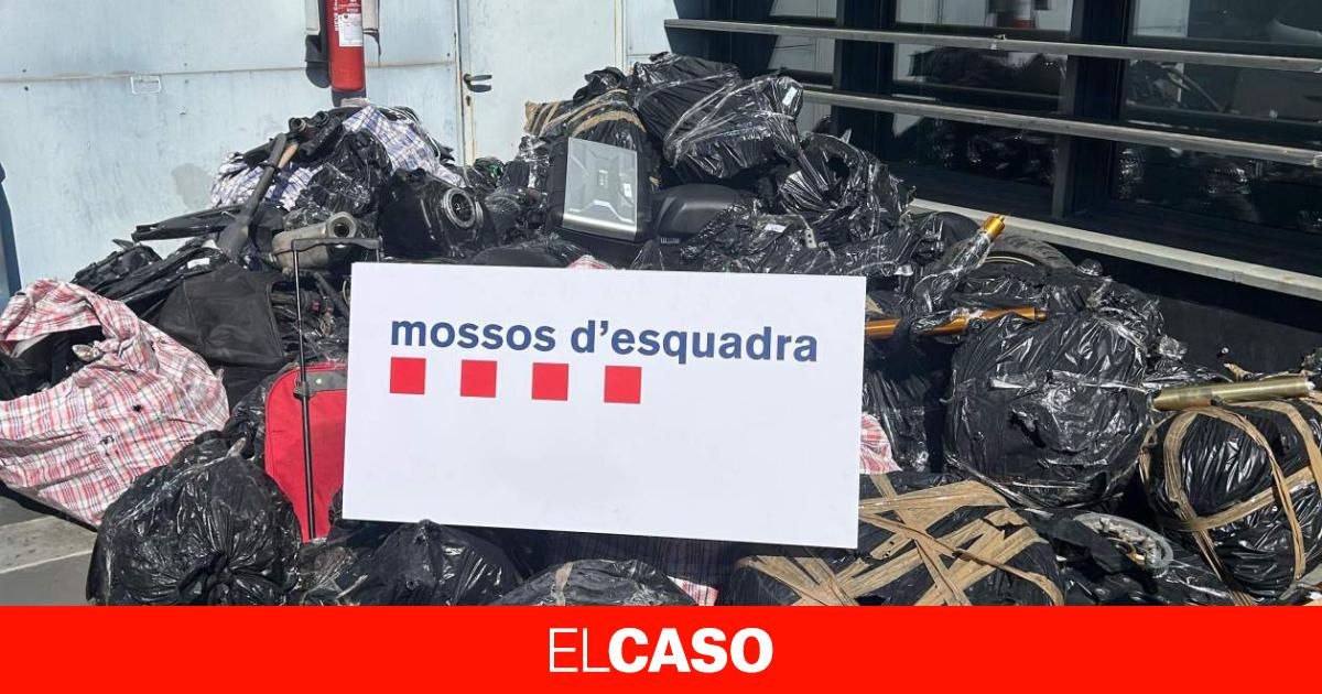 elcaso.elnacional.cat