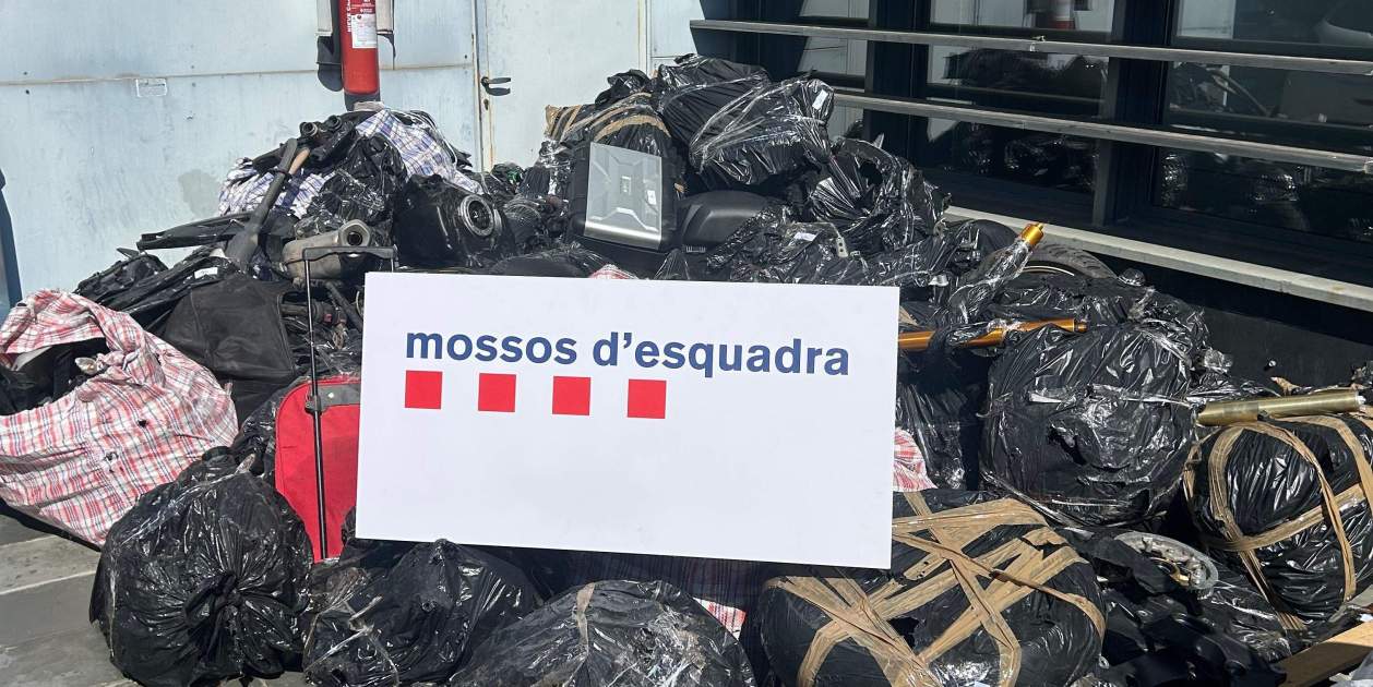 elcaso.elnacional.cat