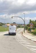 c155 lliça vall