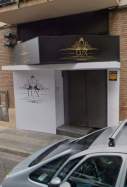 Lleida
