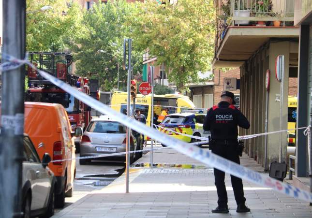 incendio lleida (1)