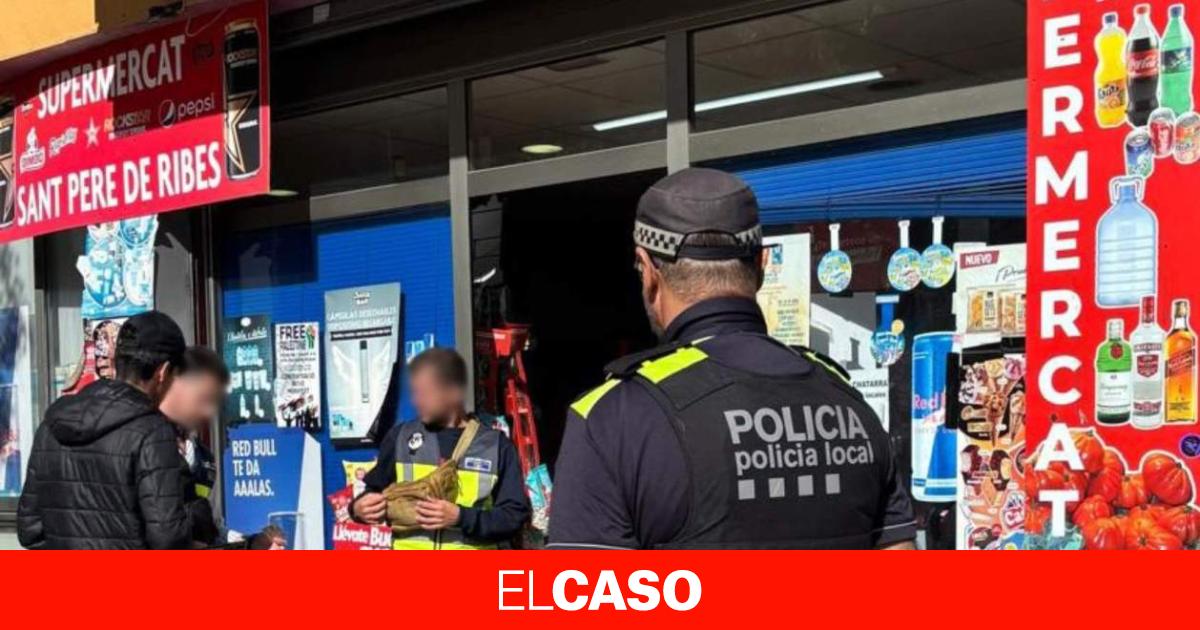 elcaso.elnacional.cat