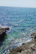 Platja de calafato