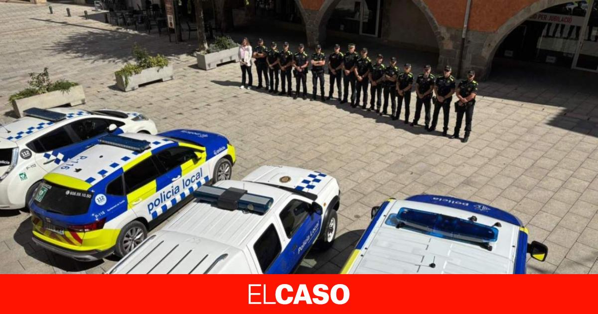 elcaso.elnacional.cat